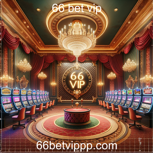 Aproveite as Ofertas Diárias no 66 Bet VIP