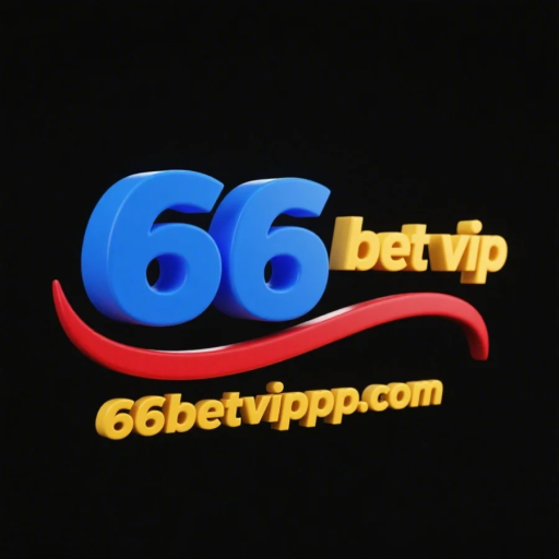 66 bet vip